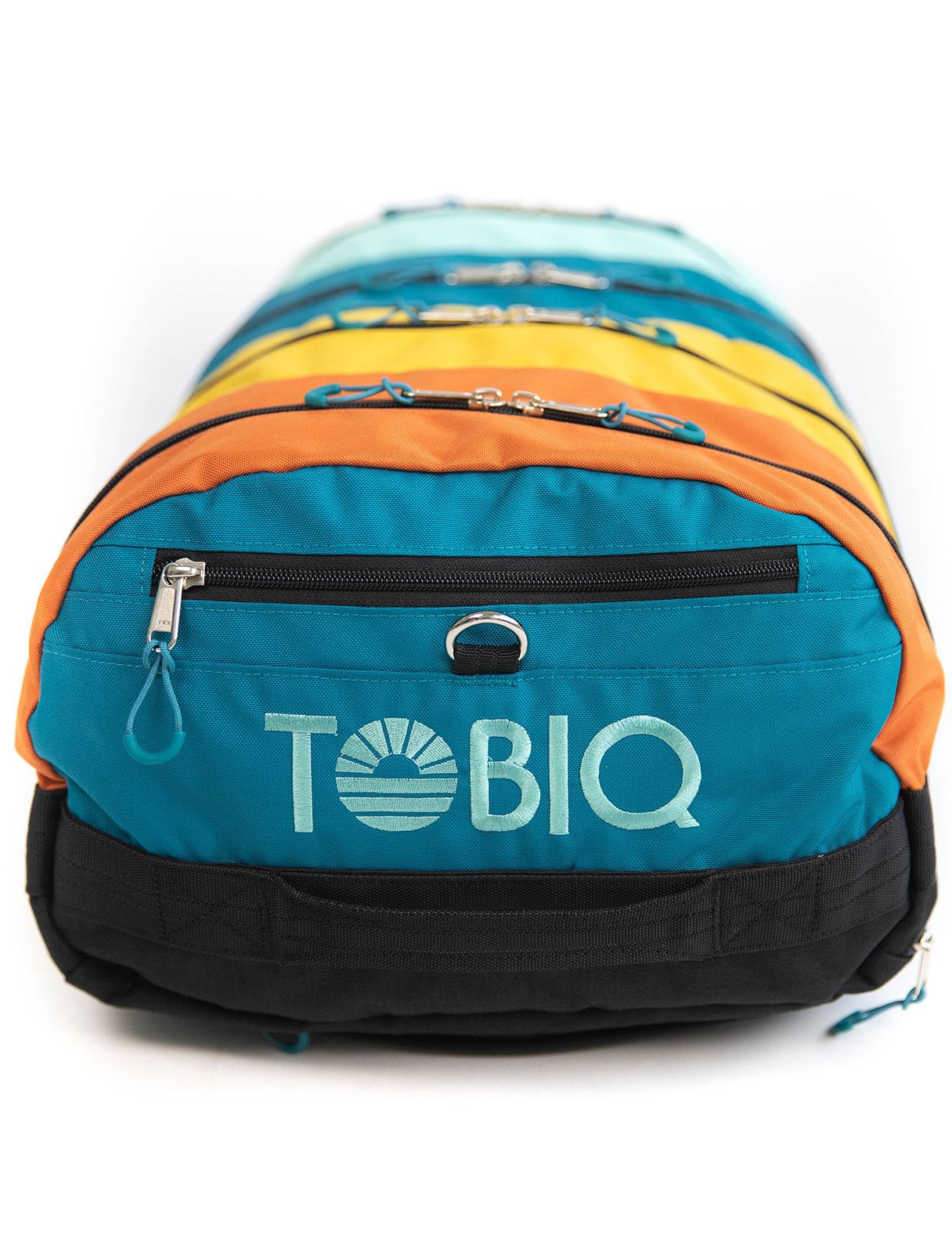 Colorado 30L