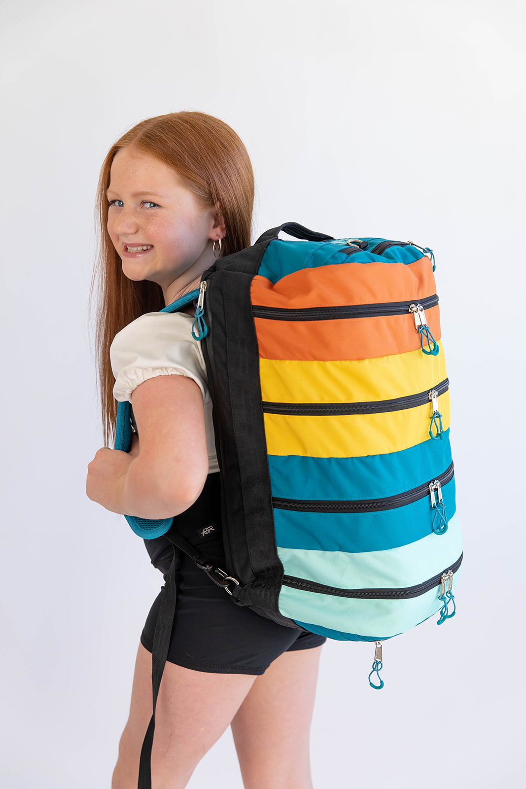 Colorado 30L