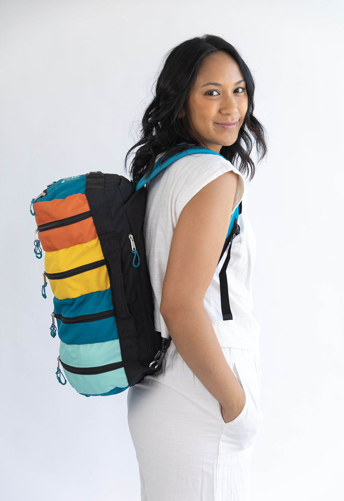 Colorado 30L
