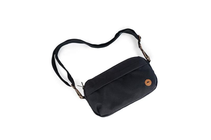 DUO Hip Pack