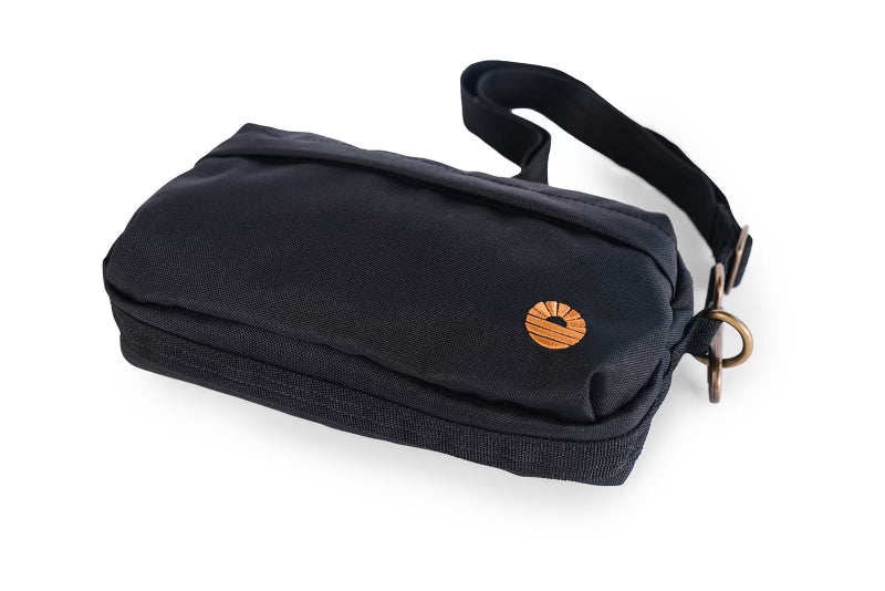 DUO Hip Pack