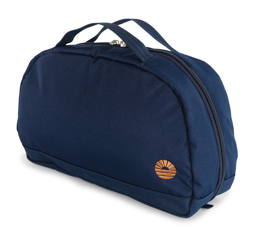 Toiletry Bag