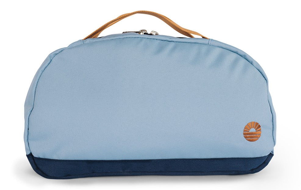 Toiletry Bag