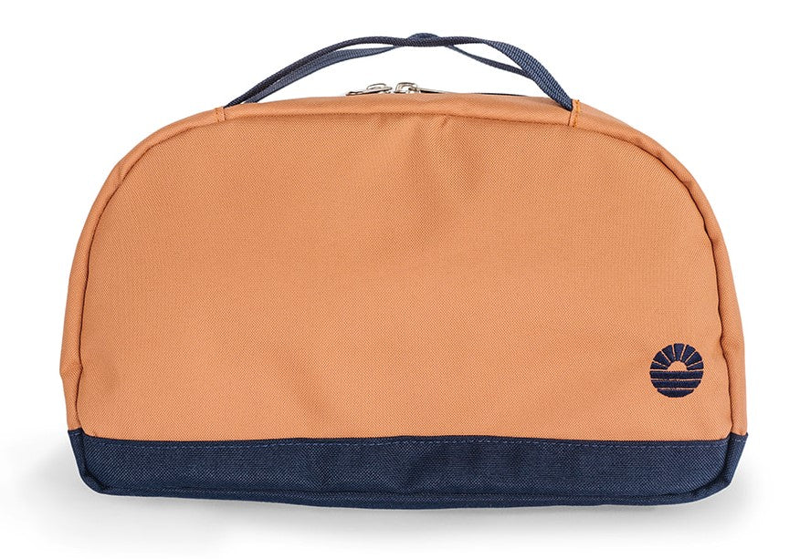 Toiletry Bag