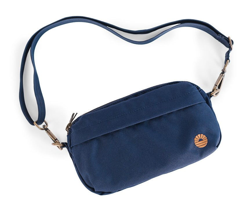 DUO Hip Pack