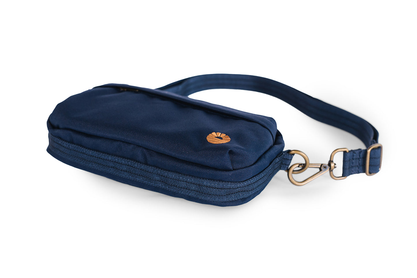 DUO Hip Pack