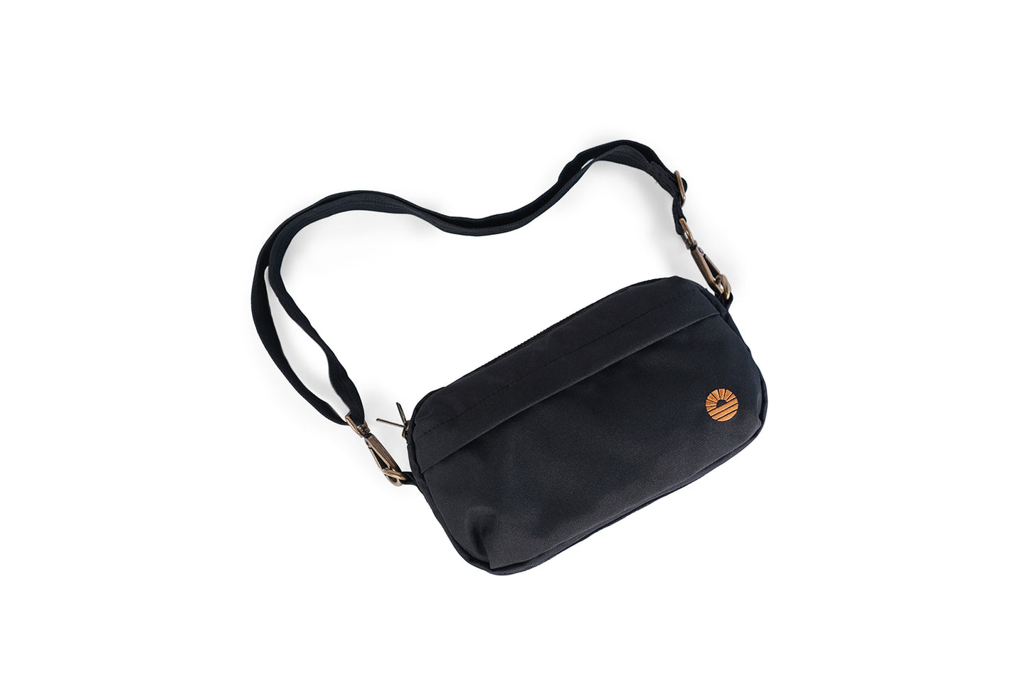 DUO Hip Pack