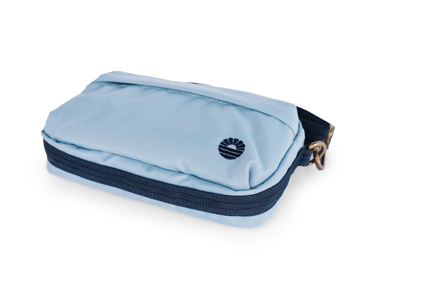 DUO Hip Pack