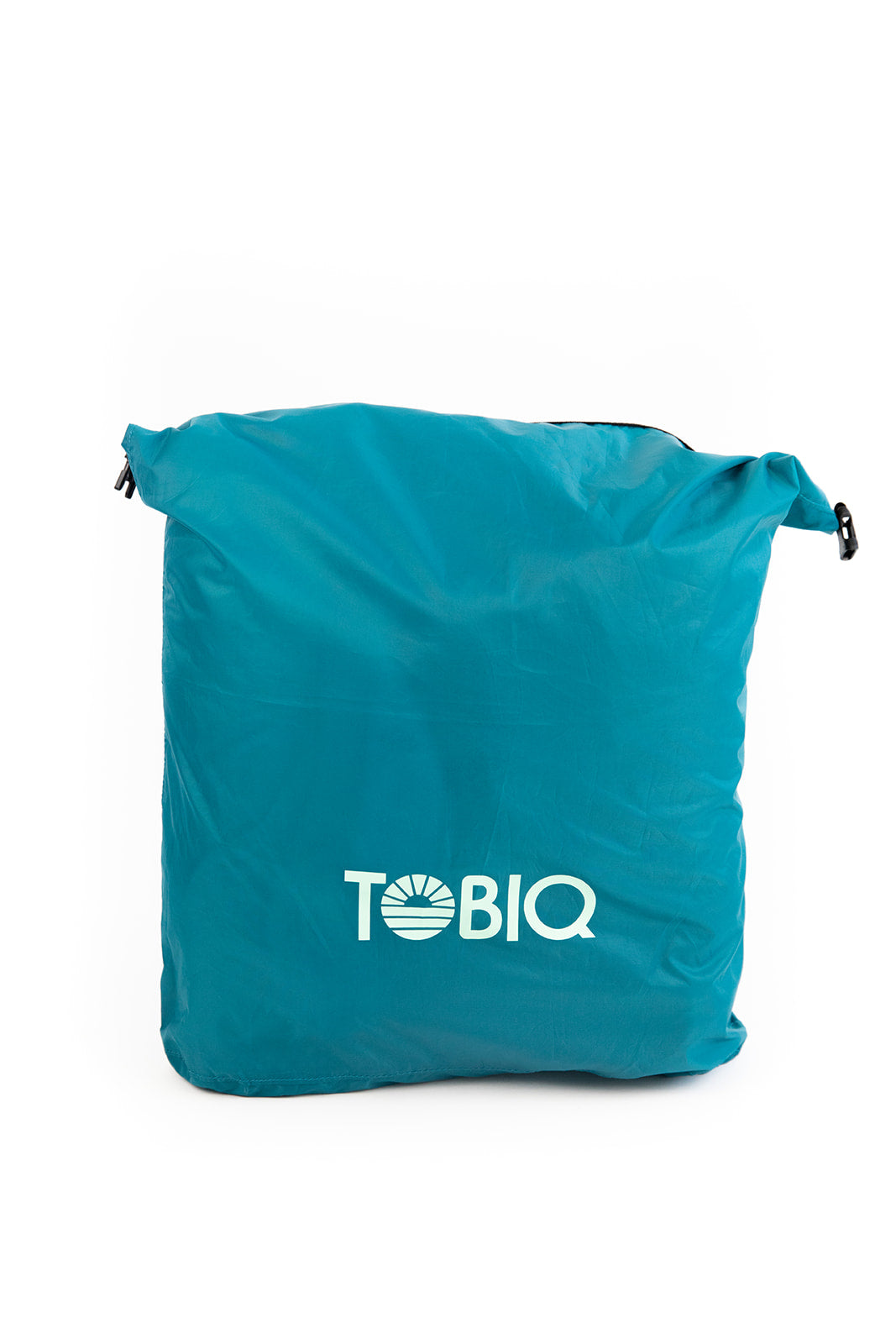 Roll Top Laundry Bag