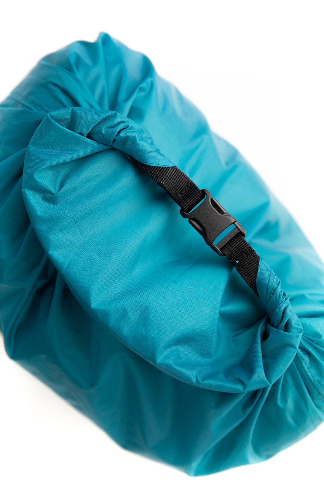 Roll Top Laundry Bag