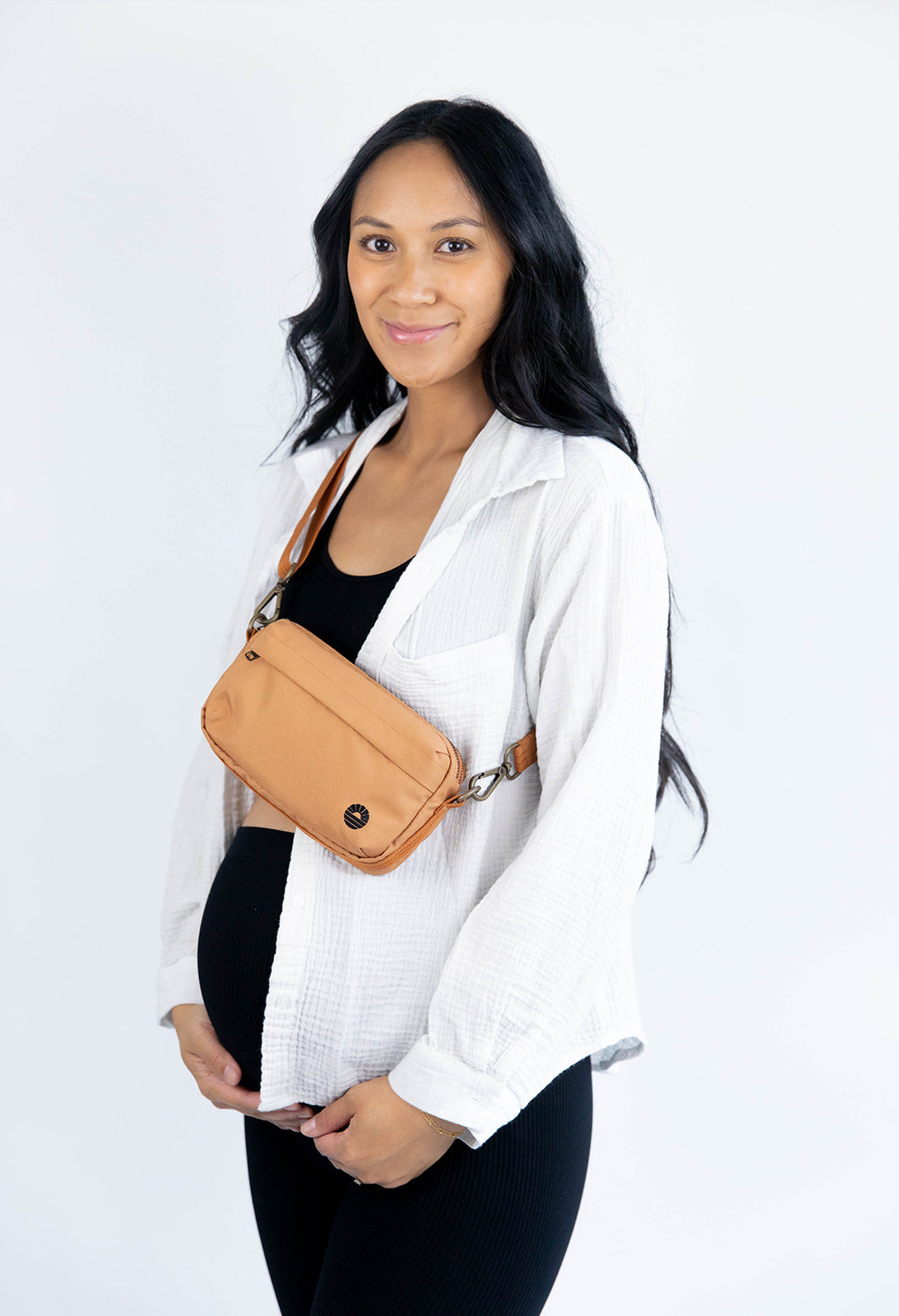 DUO Hip Pack
