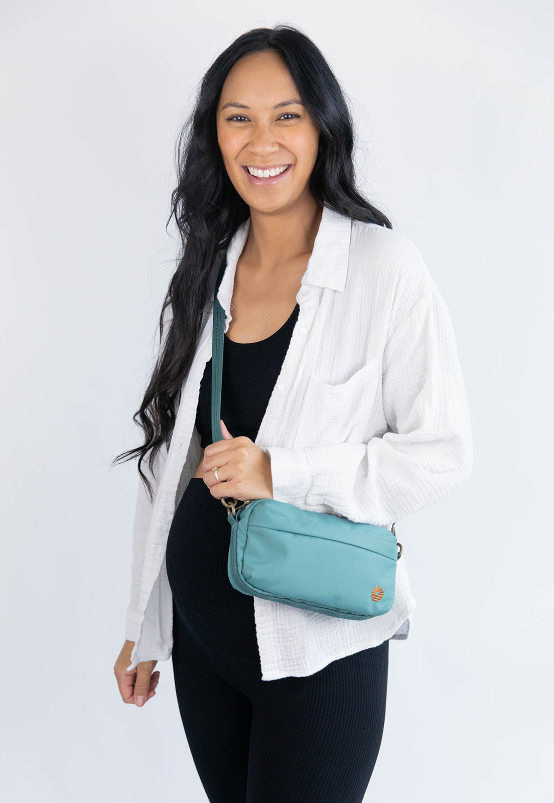 DUO Hip Pack