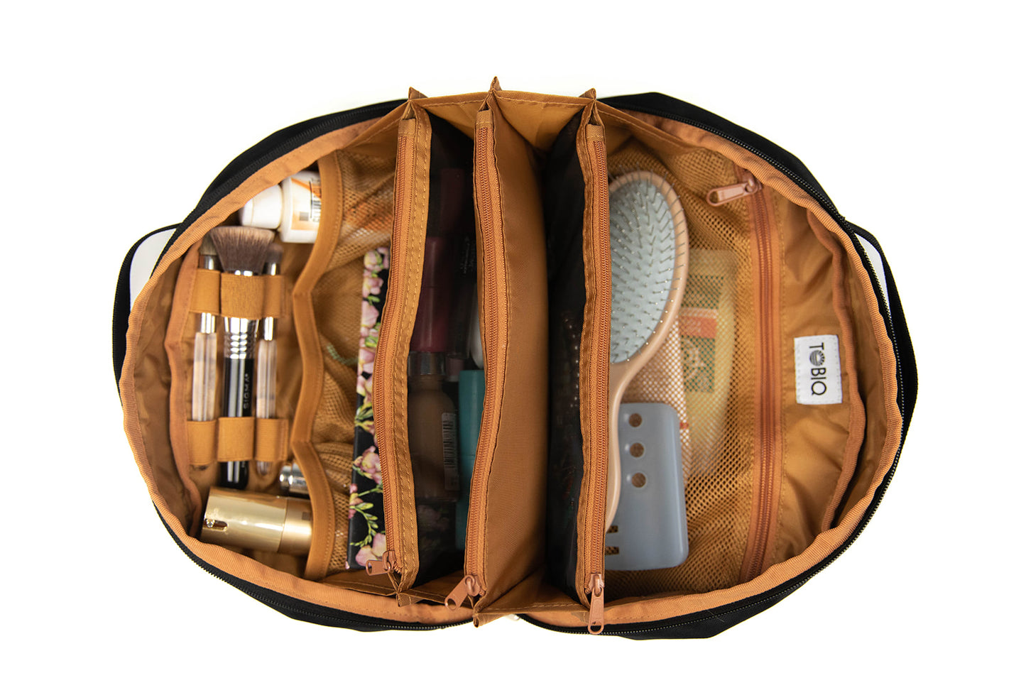 Toiletry Bag