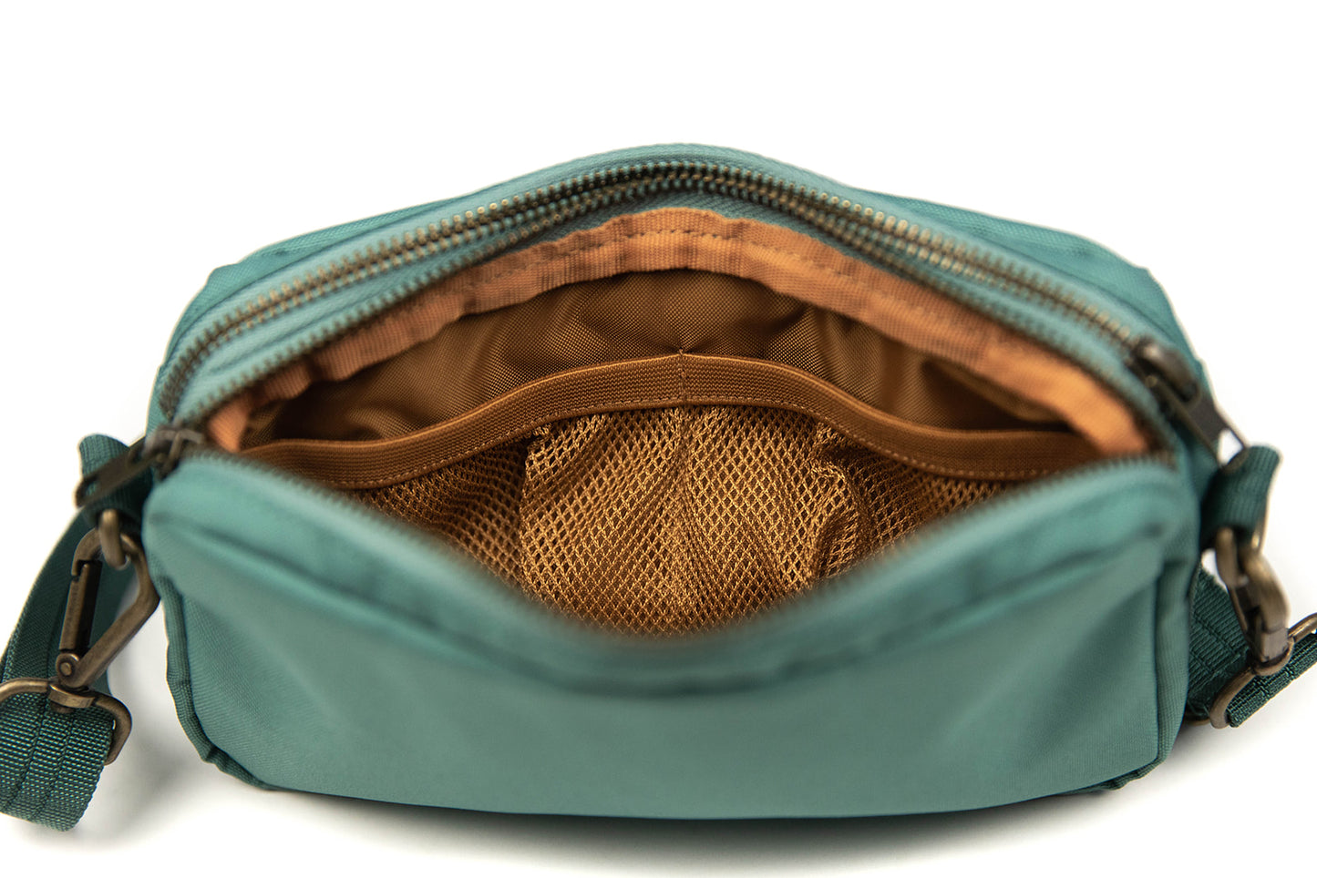 DUO Hip Pack