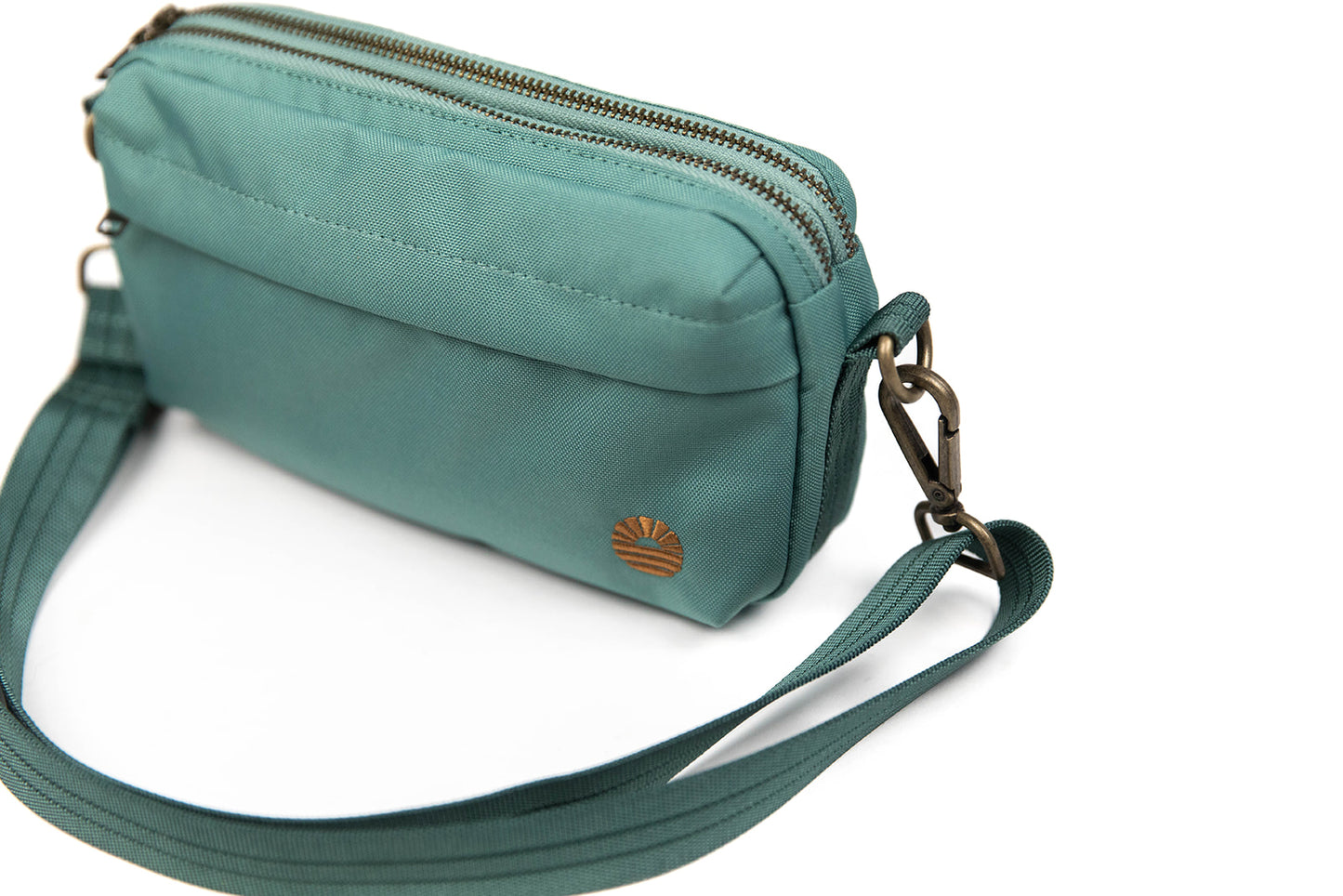 DUO Hip Pack