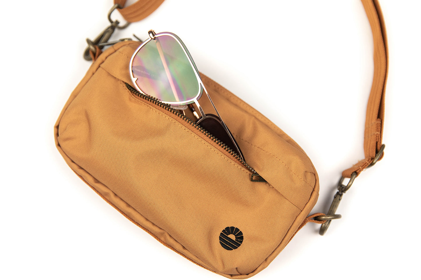 DUO Hip Pack