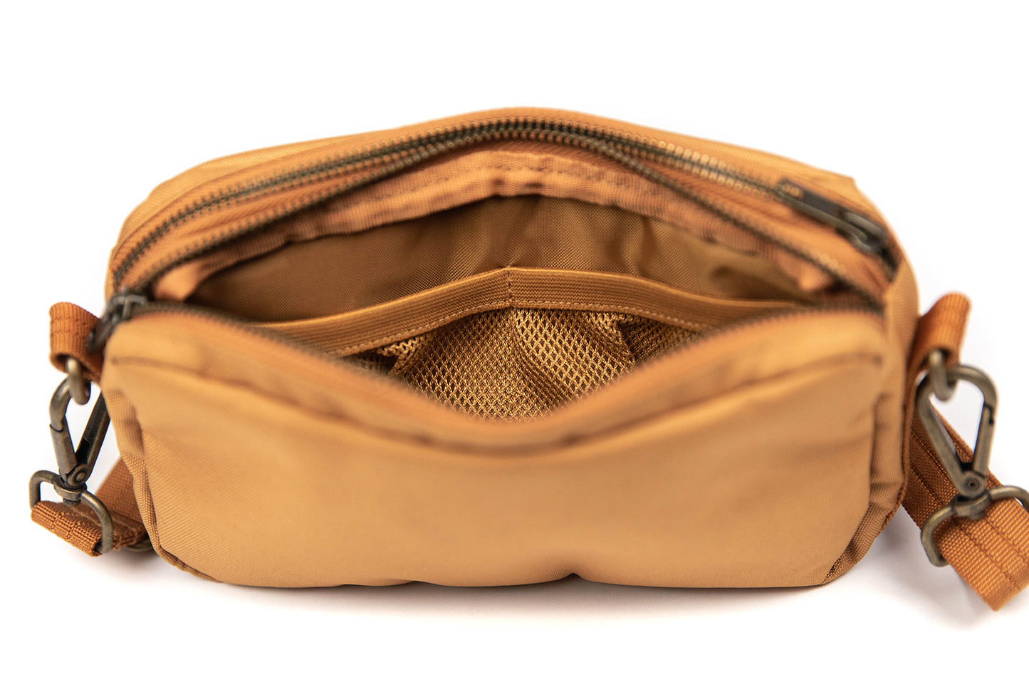 DUO Hip Pack