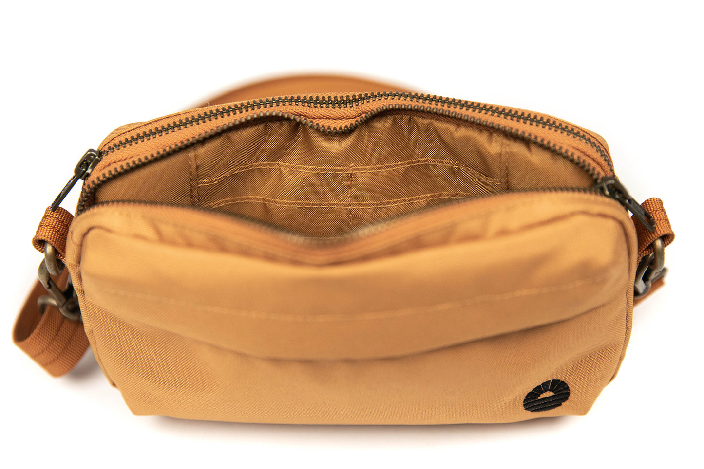DUO Hip Pack