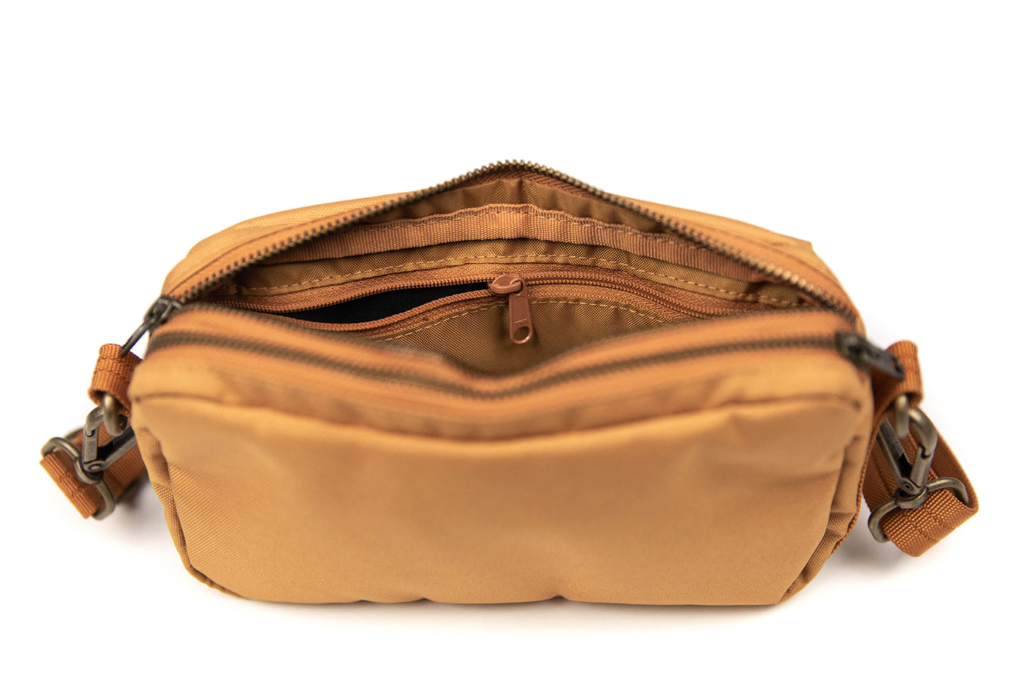 DUO Hip Pack