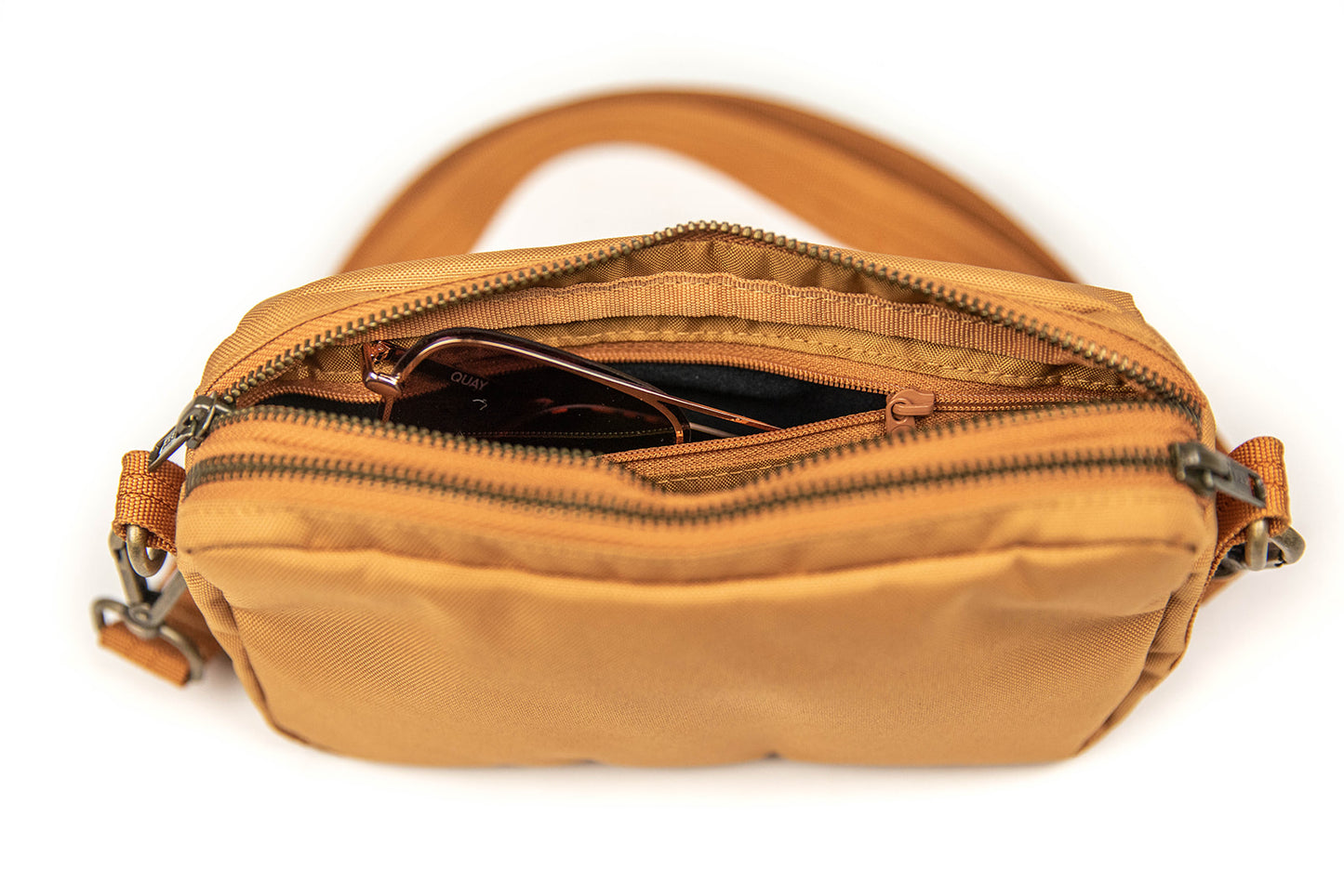 DUO Hip Pack