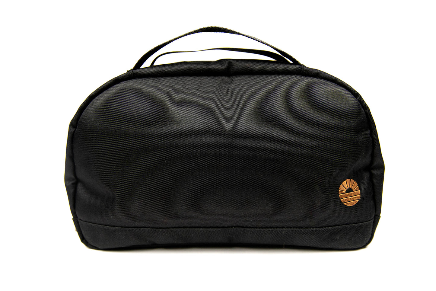Toiletry Bag