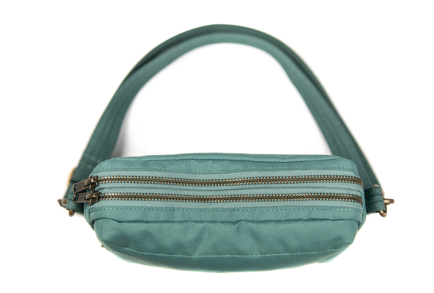 DUO Hip Pack
