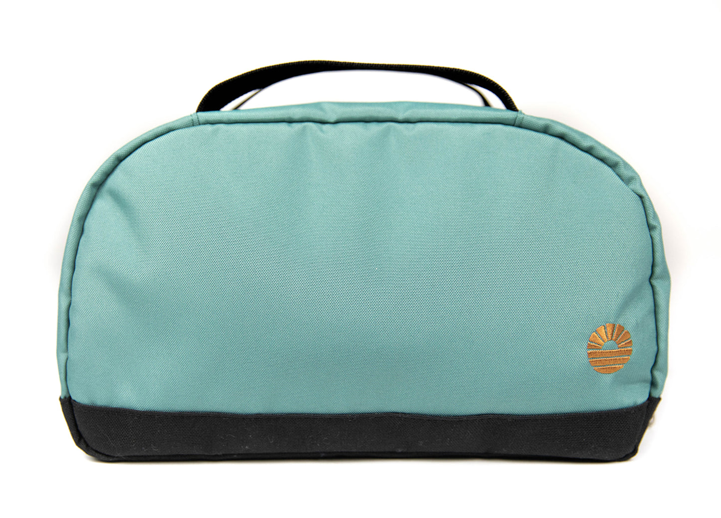 Toiletry Bag