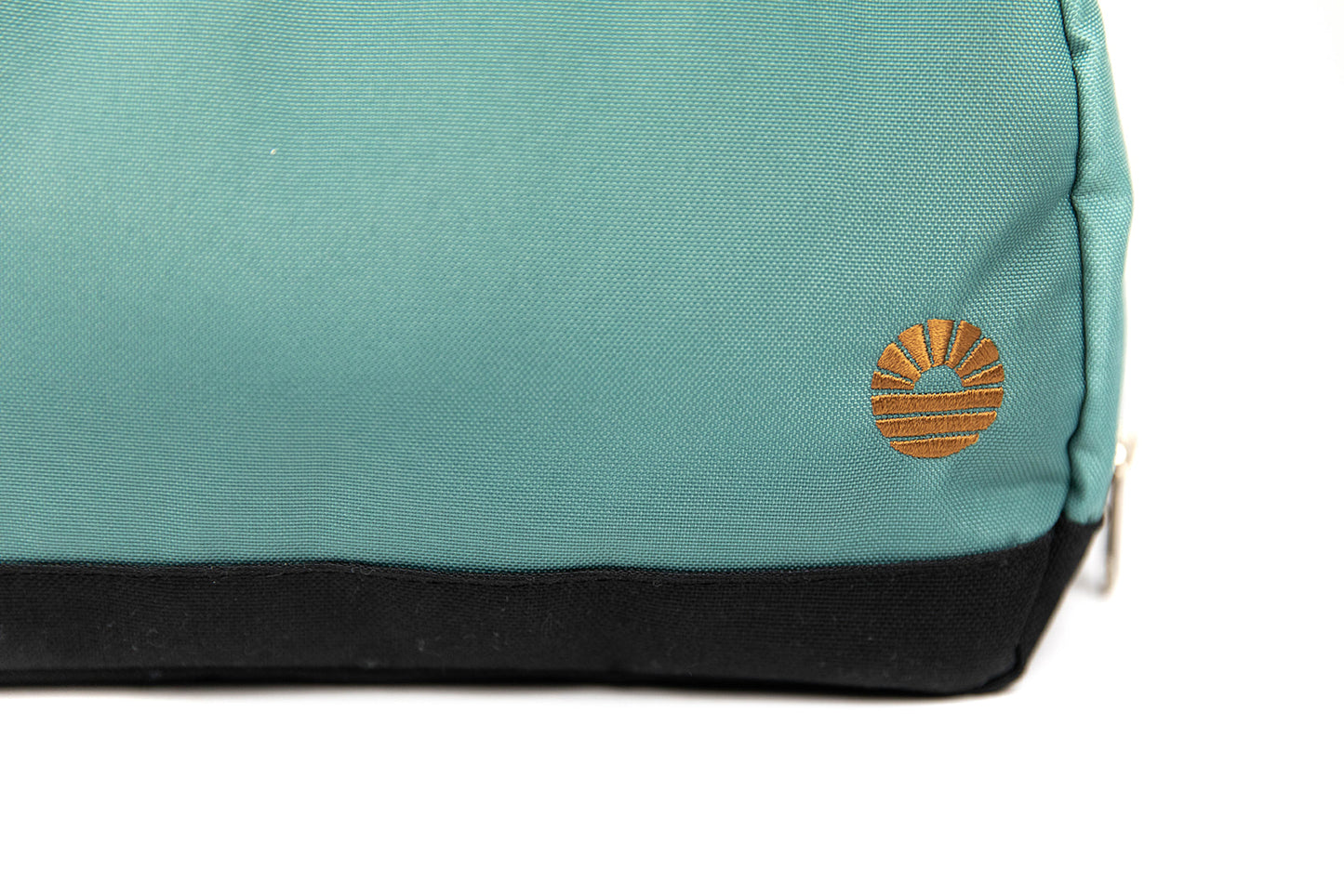 Toiletry Bag