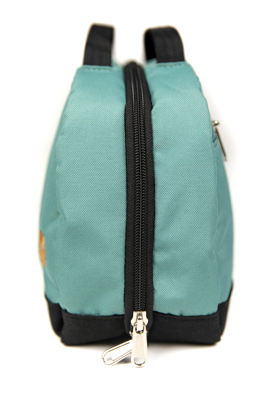 Toiletry Bag