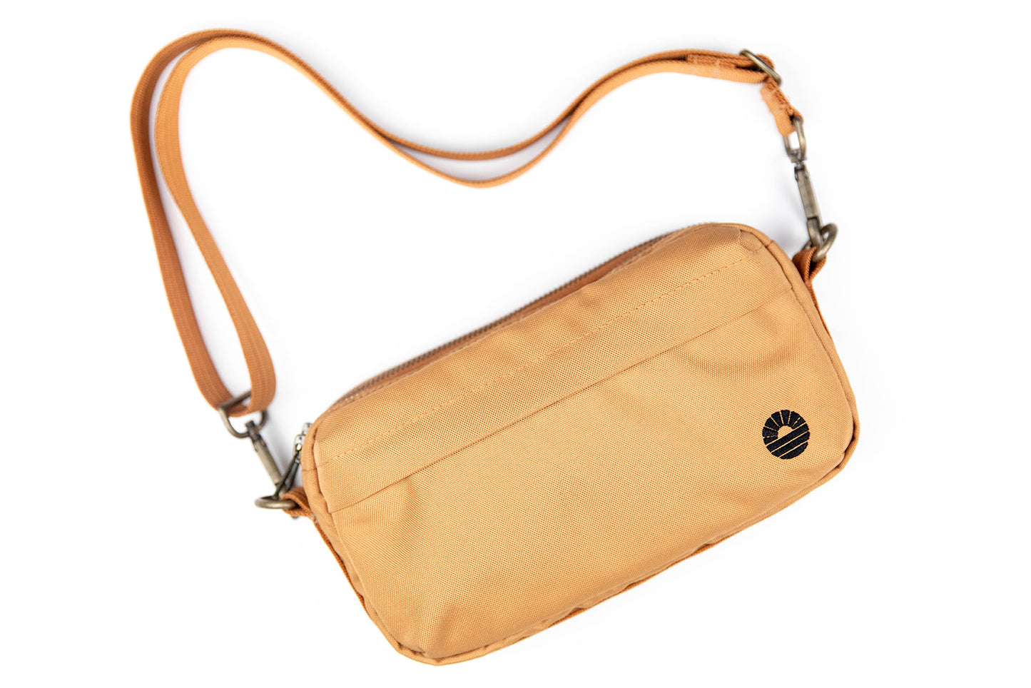 DUO Hip Pack