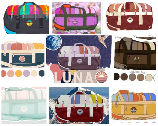 Top 9 Finalists & Winner Revealed for TOBIQ’s 2025 Coloring Contest