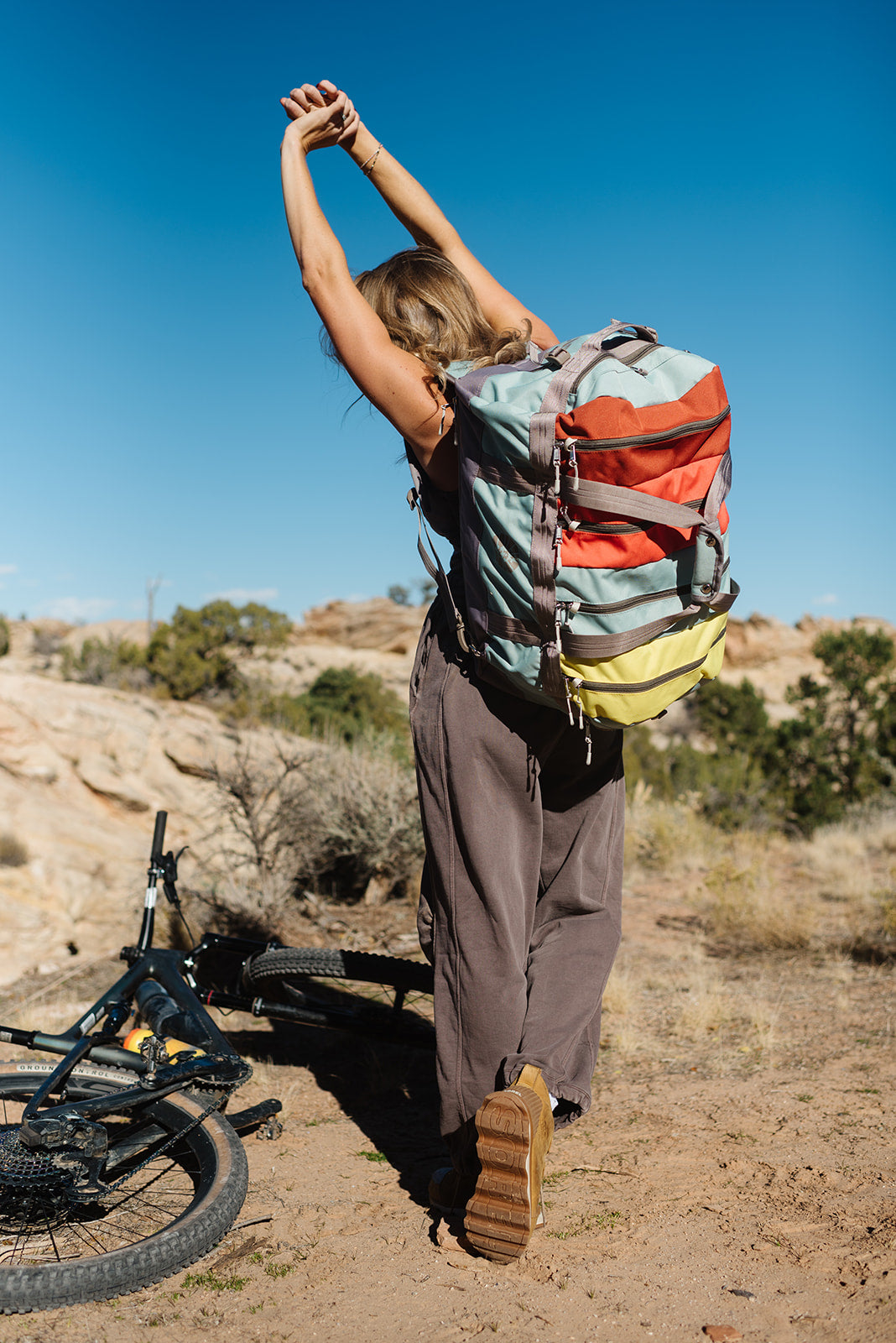 Free People Collection