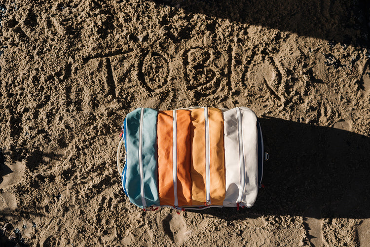 Bong Bain - Exclusive Promo