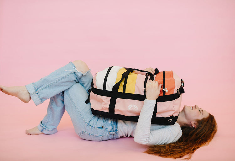 Valentines BOGO 2026