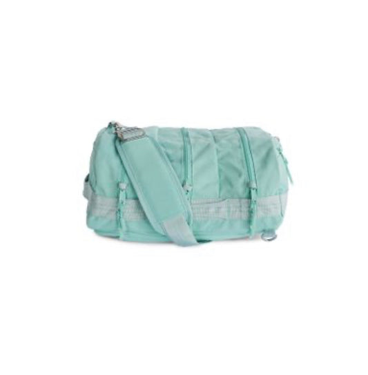 18L - The Daily Duffel