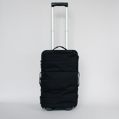 Adventure Trolley Roller Bag