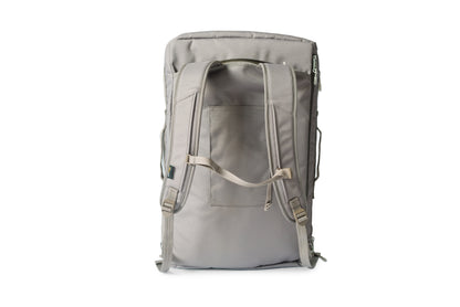 The Tandem 45L Washable Duffel