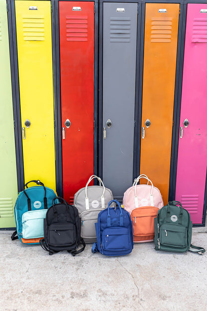Minipack