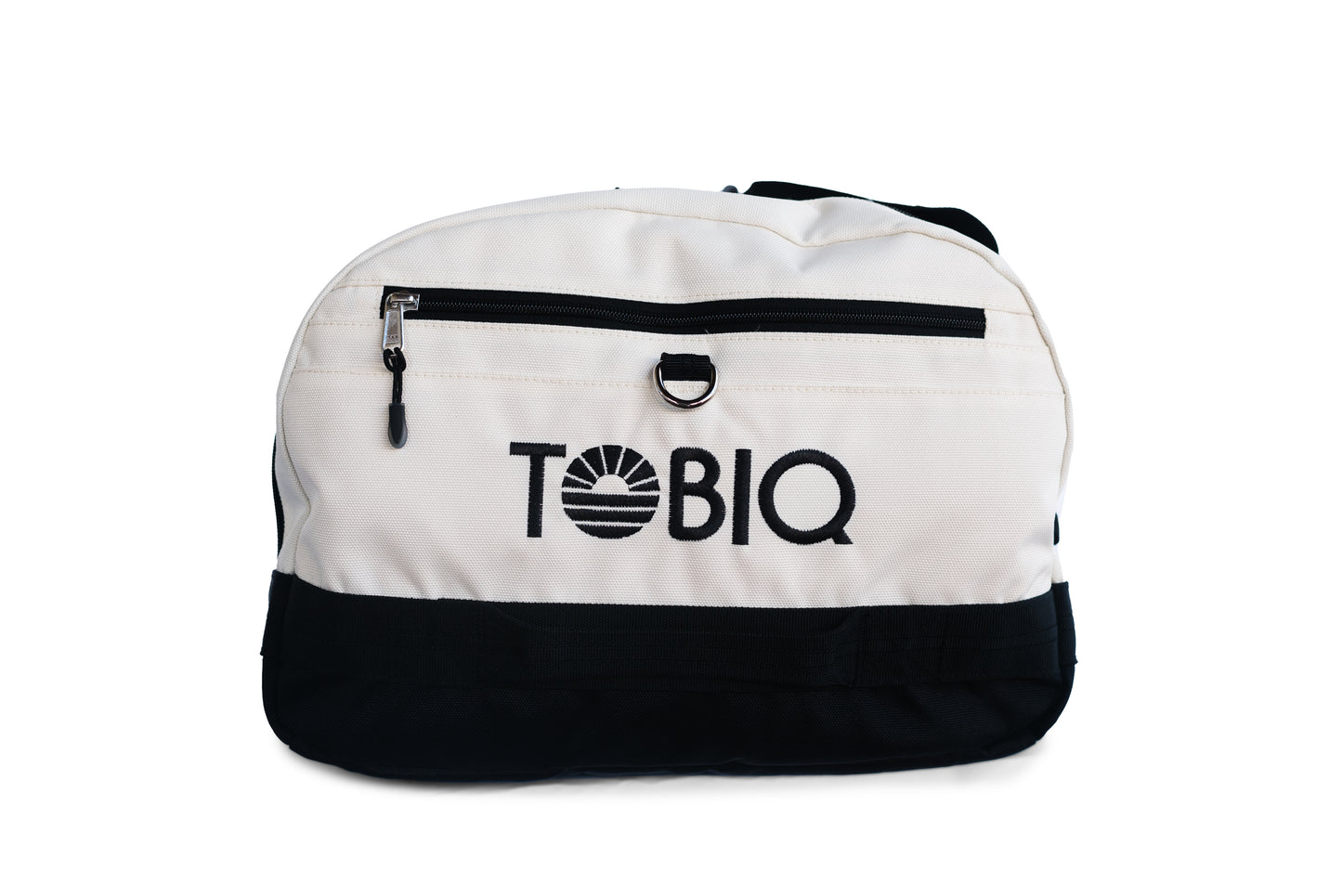 The Tandem 45L Washable Duffel