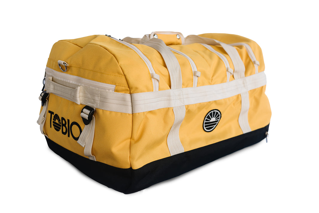 60L Bags – TOBIQ