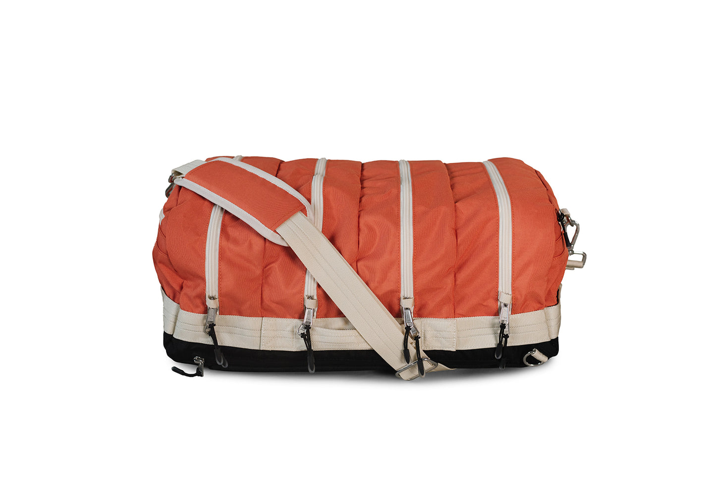 The Tiny Washable Duffels - 30L