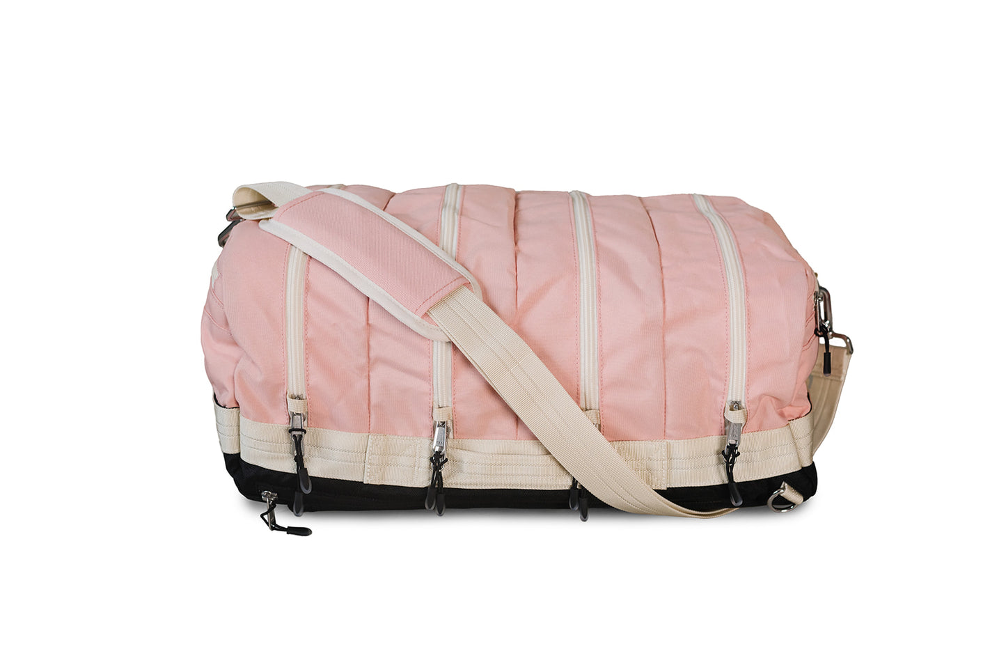 The Tiny Washable Duffels - 30L