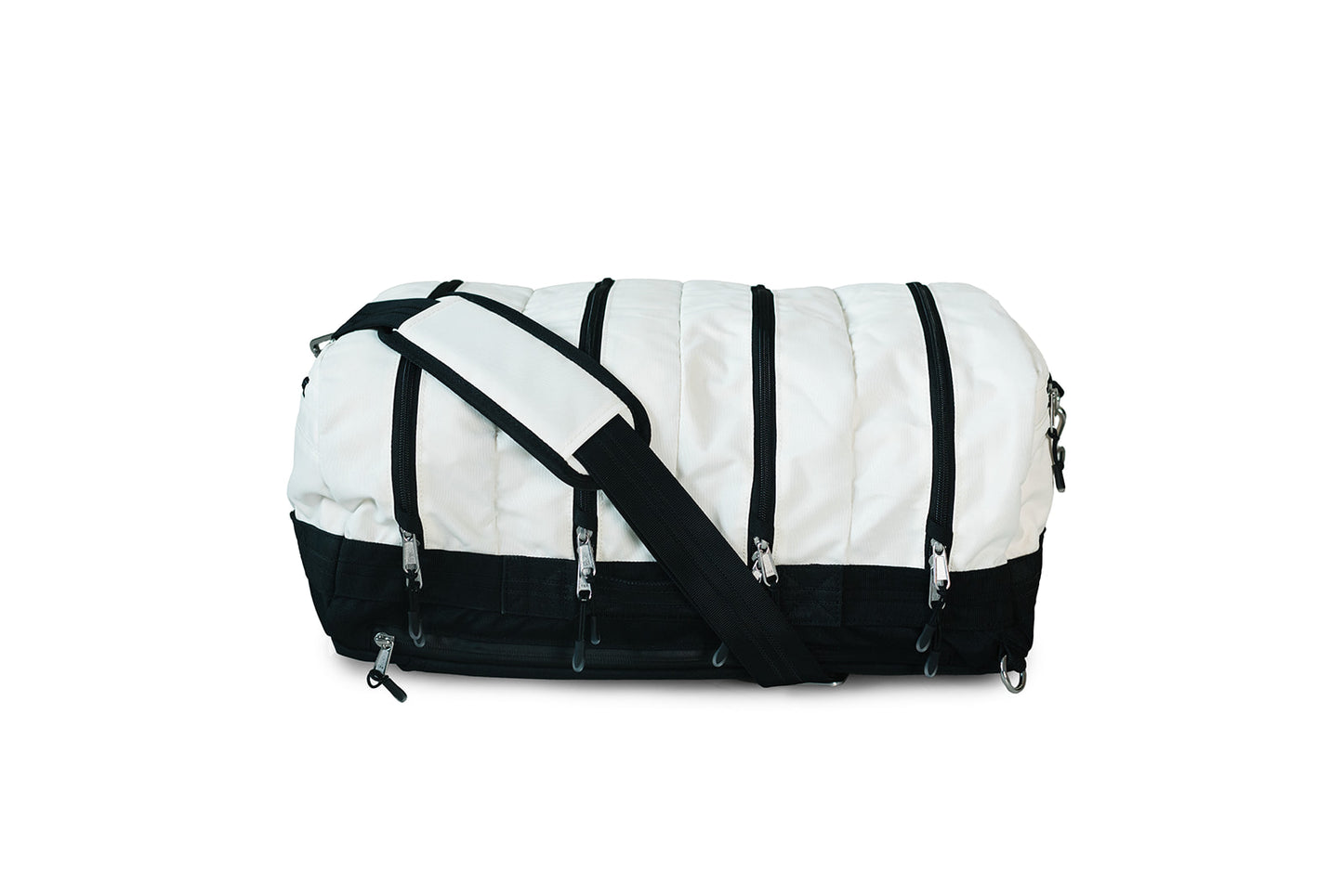 The Tiny Washable Duffels - 30L