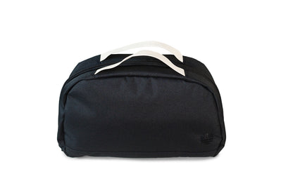 Toiletry Bag