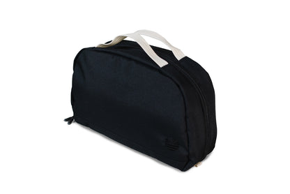 Toiletry Bag