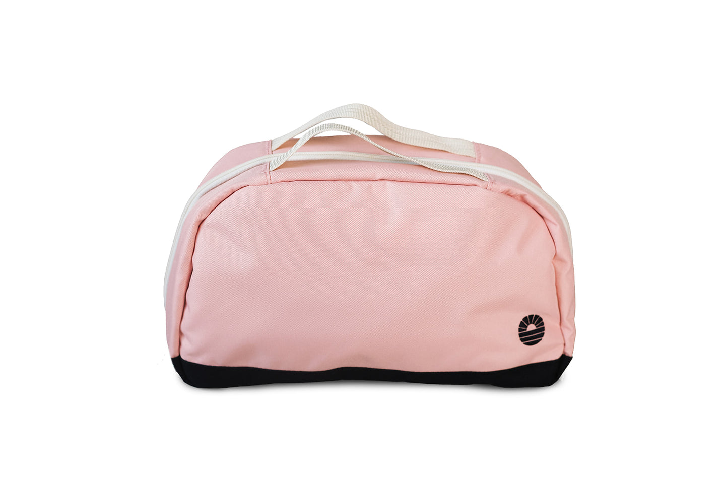 Toiletry Bag