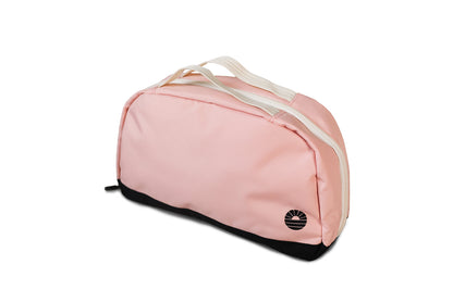 Toiletry Bag