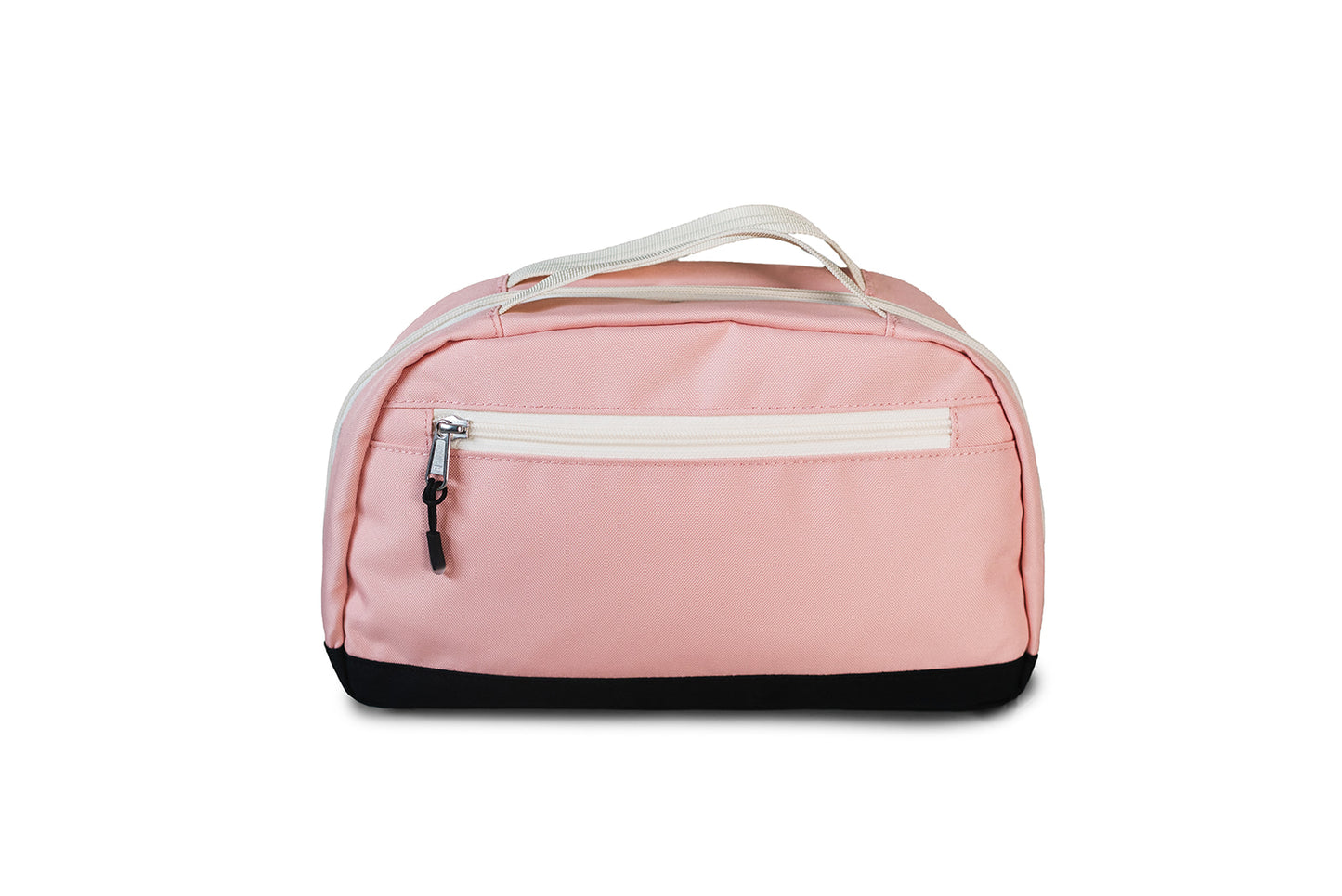 Toiletry Bag