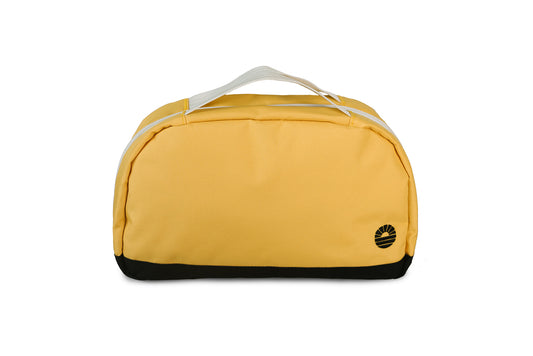 Toiletry Bag