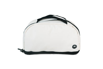 Toiletry Bag